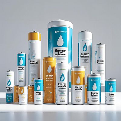 Clique para listar os produtos desta sub categoria